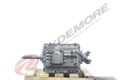 Fuller FS6005A Transmission
