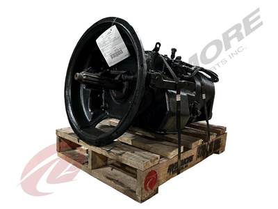 Fuller RTF11709H Transmission