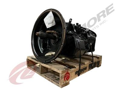 Fuller RTF11709H Transmission