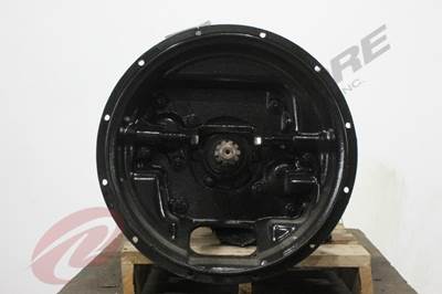 Fuller RTLO16718B Transmission