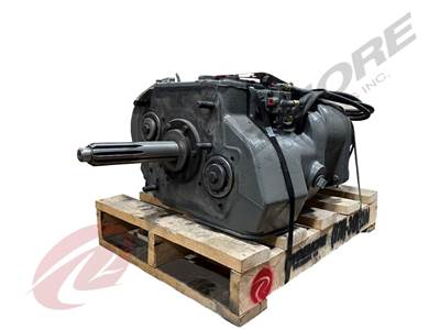 Fuller RTLOF16718B Transmission