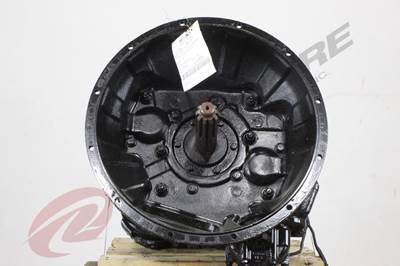 Fuller RTO16910B-DM3 Transmission for a Fuller RTO16910BDM3