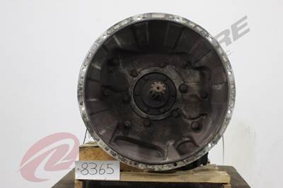 Fuller RTO16910B-DM3 Transmission for a Fuller RTO16910BDM3