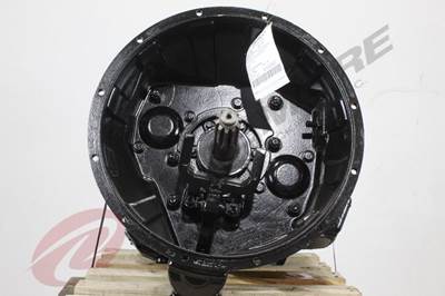 Fuller RTO16910C-AS3 Transmission for a Fuller RTO16910CAS3
