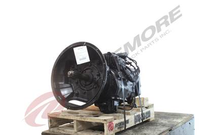 Fuller RTOM16910B-DM3 Transmission