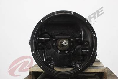 Fuller RTXF13609B Transmission for a International 4400