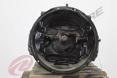 Spicer PS110-7B Transmission