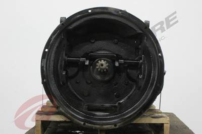 Spicer PSO140-12B Transmission