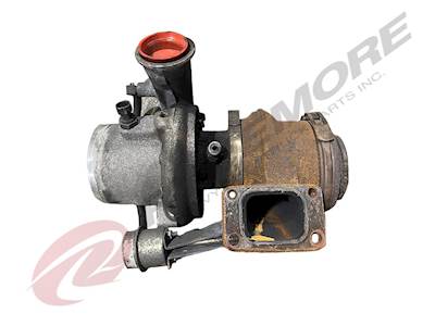 Cummins ISB 5.9L Turbocharger / Supercharger for a Cummins ISBCR5.9