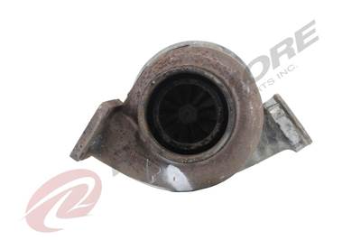 Detroit 6V92T Turbocharger / Supercharger