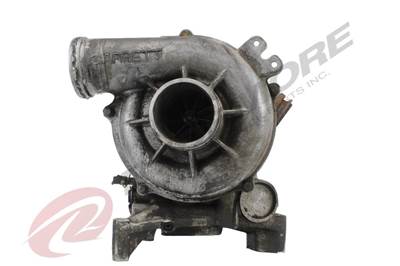 International 7.3 PS8 Turbocharger / Supercharger