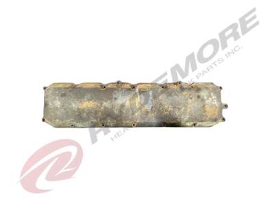 Caterpillar 3126 Valve Cover