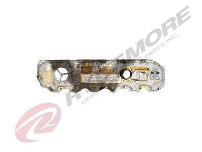 Caterpillar 3126 Valve Cover