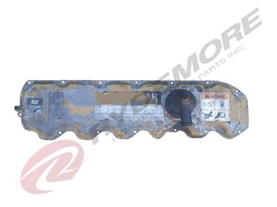 Caterpillar 3126 Valve Cover