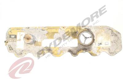 Caterpillar 3126 Valve Cover