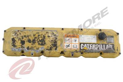 Caterpillar 3126 Valve Cover