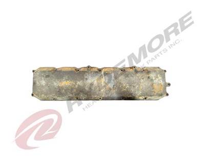Caterpillar 3126 Valve Cover