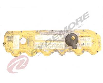 Caterpillar 3126 Valve Cover