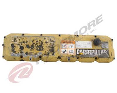 Caterpillar 3126 Valve Cover