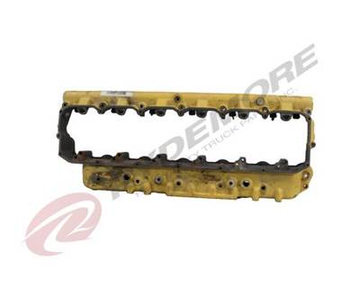 Caterpillar 3126 Valve Cover