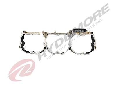 Caterpillar 3176 Valve Cover