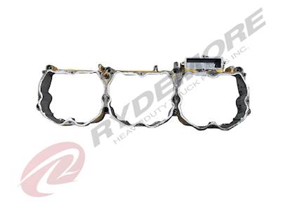 Caterpillar 3176 Valve Cover