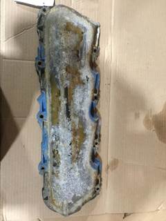 Caterpillar 3208N Valve Cover