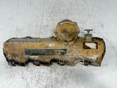 Caterpillar 3208N Valve Cover