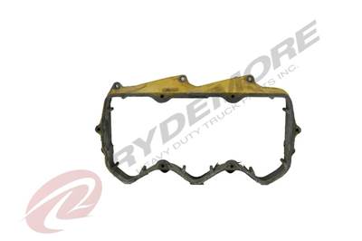 Caterpillar 3406A Valve Cover