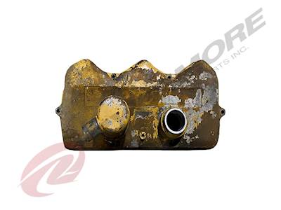 Caterpillar 3406B Valve Cover