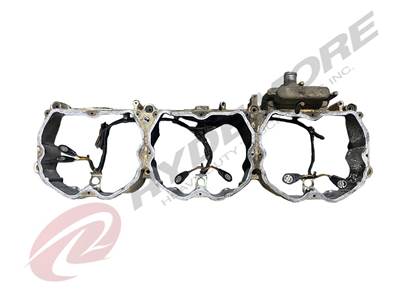 Caterpillar C10 Valve Cover