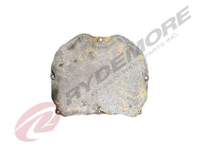 Caterpillar C10 Valve Cover for a Caterpillar C-10