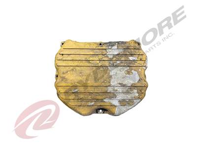 Caterpillar C12 Valve Cover
