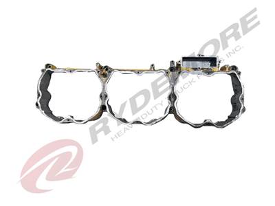 Caterpillar C12 Valve Cover