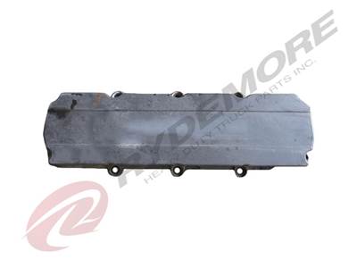 Caterpillar C13 Valve Cover For Sale | Fitchburg, MA | Ryd 229-2616 ...