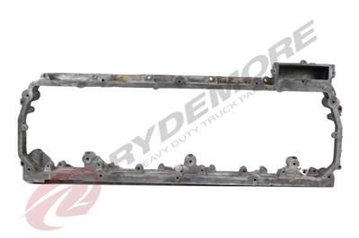 Caterpillar C13 Valve Cover