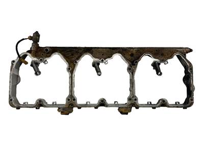 Caterpillar C15 Valve Cover for a Caterpillar C-15