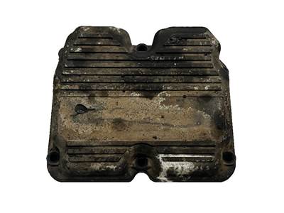 Caterpillar C15 Valve Cover for a Caterpillar C-15