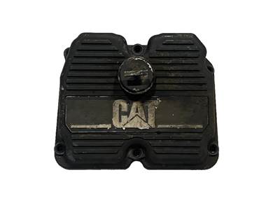 Caterpillar C15 Valve Cover for a Caterpillar C-15