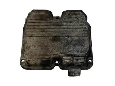 Caterpillar C15 Valve Cover for a Caterpillar C-15