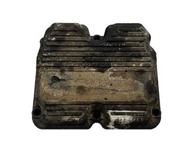 Caterpillar C15 Valve Cover for a Caterpillar C-15