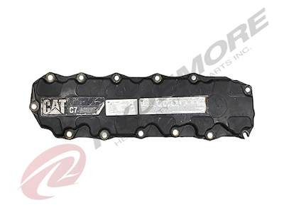 Caterpillar C7 Valve Cover for a Caterpillar C-7