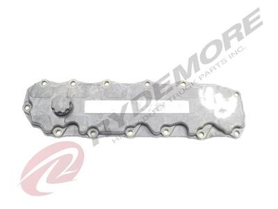 Caterpillar C7 Valve Cover