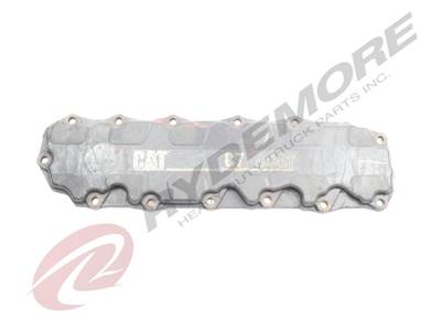 Caterpillar C7 Valve Cover