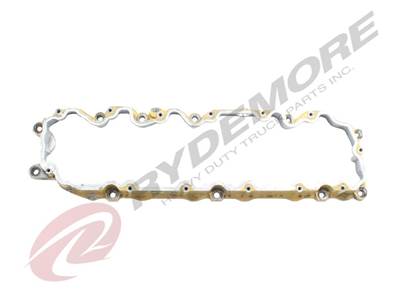 Caterpillar C7 Valve Cover