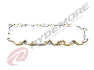 Caterpillar C7 Valve Cover