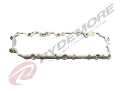 Caterpillar C7 Valve Cover