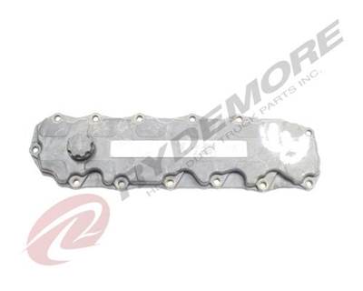 Caterpillar C7 Valve Cover