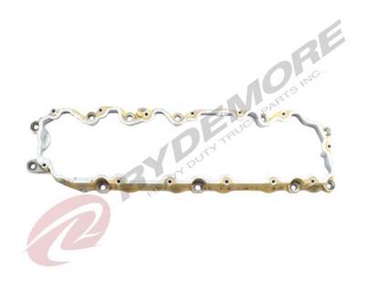 Caterpillar C7 Valve Cover