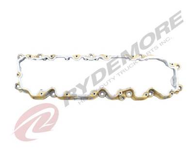Caterpillar C7 Valve Cover